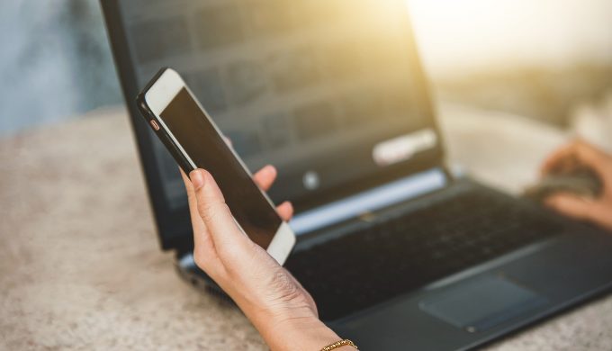 節約 固定回線の解約