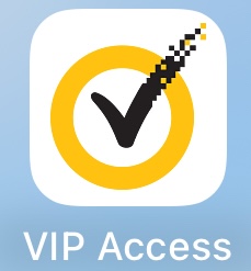 SBIハイパー預金_申込方法 VIP access